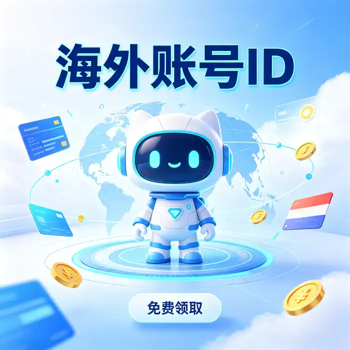 共享美国账号id与apple id账号中国地区使用安全提示