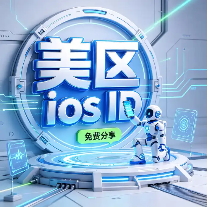 日本日区apple id与日区账号 App Store 地区选择指南